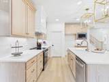 5123 116TH St - Photo 11