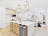 5123 116TH St - Photo 12