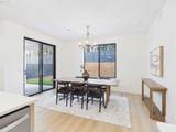 5123 116TH St - Photo 13