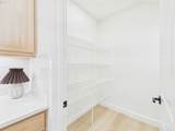 5123 116TH St - Photo 14