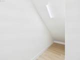 5123 116TH St - Photo 15