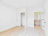 5123 116TH St - Photo 16