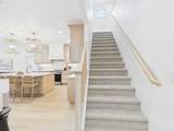 5123 116TH St - Photo 17