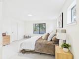5123 116TH St - Photo 18