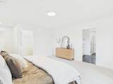 5123 116TH St - Photo 19
