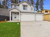 5123 116TH St - Photo 2