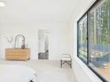 5123 116TH St - Photo 20