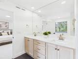 5123 116TH St - Photo 22