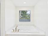 5123 116TH St - Photo 23