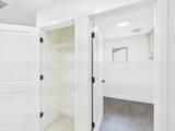 5123 116TH St - Photo 24