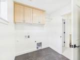 5123 116TH St - Photo 25