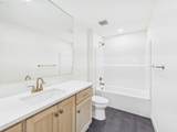 5123 116TH St - Photo 26