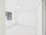 5123 116TH St - Photo 27