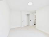 5123 116TH St - Photo 28