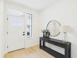 5123 116TH St - Photo 3