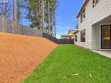 5123 116TH St - Photo 31