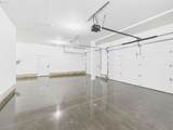 5123 116TH St - Photo 32