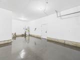 5123 116TH St - Photo 33