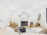 5123 116TH St - Photo 7