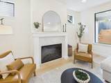 5123 116TH St - Photo 8