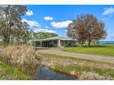 84240 Weis Rd - Photo 1