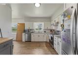 84240 Weis Rd - Photo 10