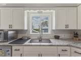 84240 Weis Rd - Photo 11