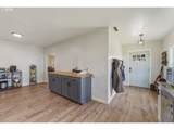 84240 Weis Rd - Photo 12