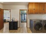 84240 Weis Rd - Photo 13
