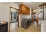 84240 Weis Rd - Photo 14