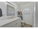 84240 Weis Rd - Photo 15