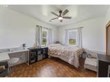 84240 Weis Rd - Photo 16