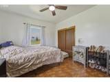 84240 Weis Rd - Photo 17