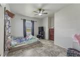 84240 Weis Rd - Photo 18