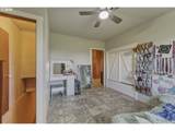 84240 Weis Rd - Photo 19