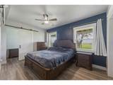 84240 Weis Rd - Photo 20
