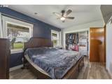 84240 Weis Rd - Photo 21
