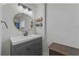 84240 Weis Rd - Photo 22