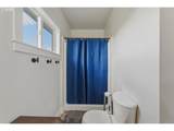 84240 Weis Rd - Photo 23