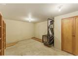 84240 Weis Rd - Photo 24