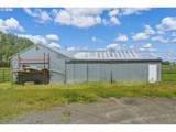 84240 Weis Rd - Photo 25