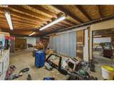 84240 Weis Rd - Photo 26