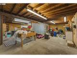 84240 Weis Rd - Photo 27