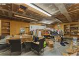 84240 Weis Rd - Photo 28
