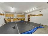 84240 Weis Rd - Photo 29