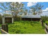 84240 Weis Rd - Photo 31