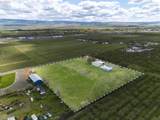 84240 Weis Rd - Photo 33