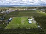 84240 Weis Rd - Photo 34