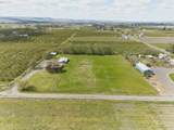 84240 Weis Rd - Photo 35