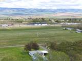 84240 Weis Rd - Photo 37